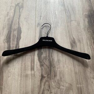 Balenciaga Hanger
